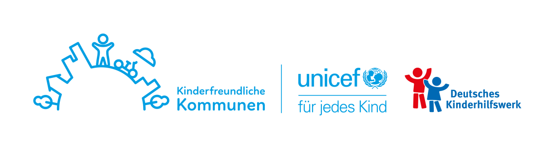 Studentische Mitarbeiter*in Kinderfreundliche Kommunen e.V., 1. Bild